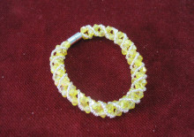 Trang sức 101
